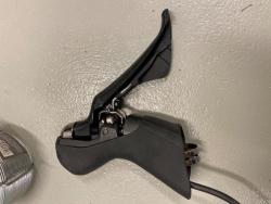IMG_7870.jpeg