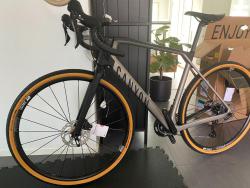 bike2.jpeg