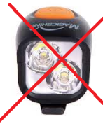 image.thumb.png.ac5c17fe48d546a9b0a48fd5c96609a1.png