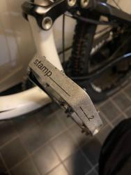 IMG_1960.jpeg