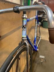 IMG_2678.jpeg