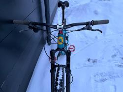 IMG_4943.jpeg