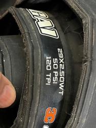 IMG_6257.jpeg