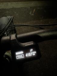IMG_7122.jpeg