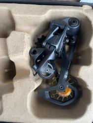 IMG_7992.jpeg