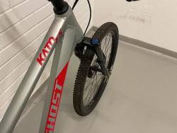 IMG_8212.jpeg