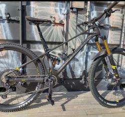 Mondraker.jpg