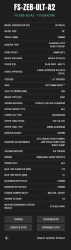Screenshot 2024-02-02 091624.png