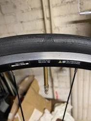 Shimano RS_1.jpg