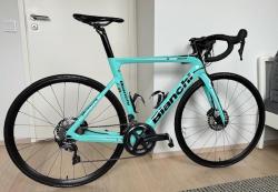 bianchi_IMG_1716.jpg