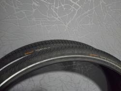 conti_2.jpg