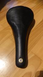 DSC_3577-min.JPG