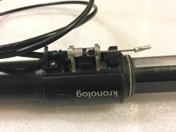 EC606667-E7AD-4141-AEC9-2E9126BE10AE.jpeg