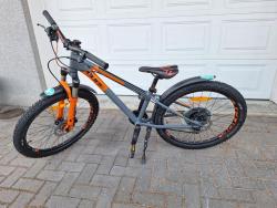 IMG-20240324-WA0005.jpg
