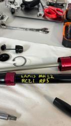 IMG_1119.jpeg
