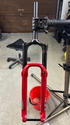 IMG_1120.jpeg