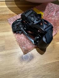 IMG_1180.jpeg