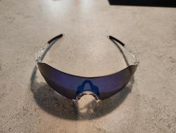 IMG_20240220_141208.jpg