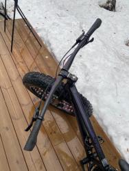 IMG_2162.jpeg