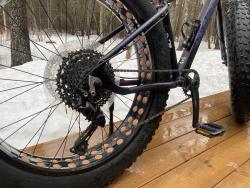 IMG_2166.jpeg