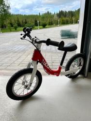 IMG_2365.jpeg