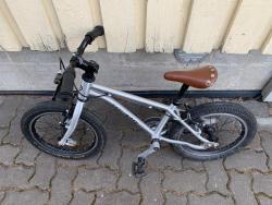 IMG_4370.jpeg