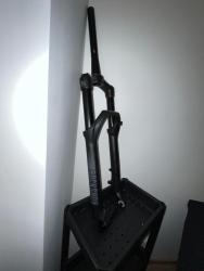 IMG_4401.jpeg