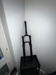 IMG_4402.jpeg
