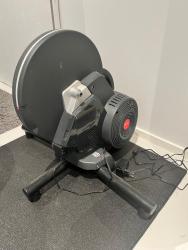 IMG_6179.jpeg