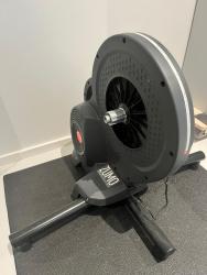 IMG_6180.jpeg