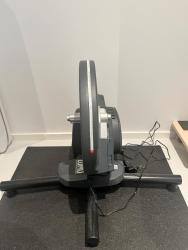 IMG_6181.jpeg