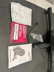 IMG_6182.jpeg