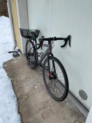 IMG_7415.jpeg