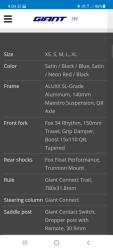 Screenshot_20210529-090427_Chrome.jpg
