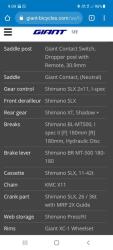 Screenshot_20210529-090500_Chrome.jpg