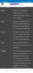 Screenshot_20210529-090521_Chrome.jpg