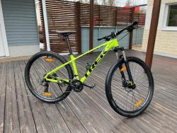 TREK Marlin 5.jpg