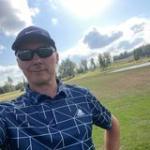 Timbevantaa