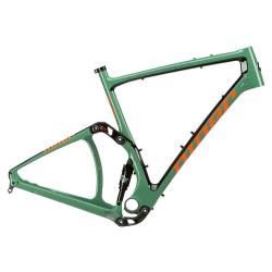 niner-mtb--runko-mcr-9-rdo.jpg