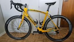 Bianchi 1.jpg