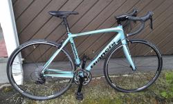 Bianchi6.jpg