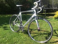 Cannondale synapse 5.jpg