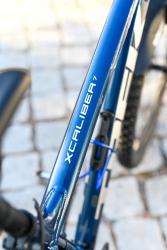 E17A7392-A8A0-4525-AA55-2259D0C7DEE1.jpeg