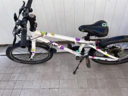 E964649D-728E-4C1D-8DDF-DB9F3FC5A6FD.jpeg