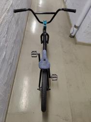 IMG20220921181845.jpg