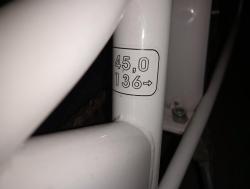 IMG20240411034450.jpg
