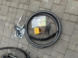 IMG_0006.jpeg