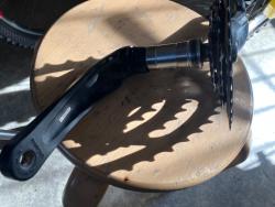 IMG_0356.jpeg