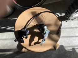 IMG_0361.jpeg