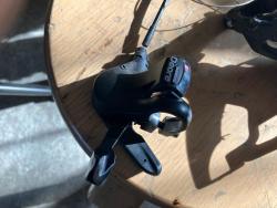 IMG_0362.jpeg